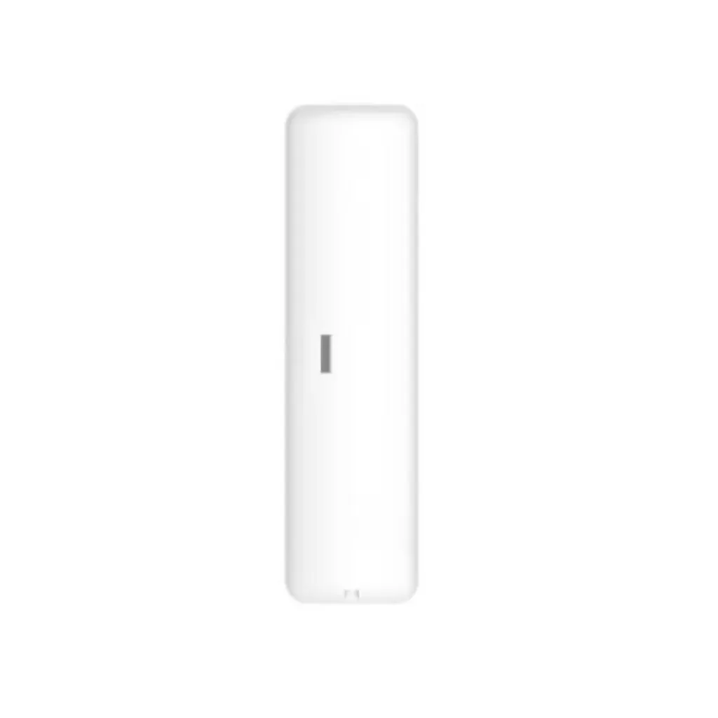 Hikvision DS-PDSK-P, Detector de Impacto Cableado, Led Indicador.