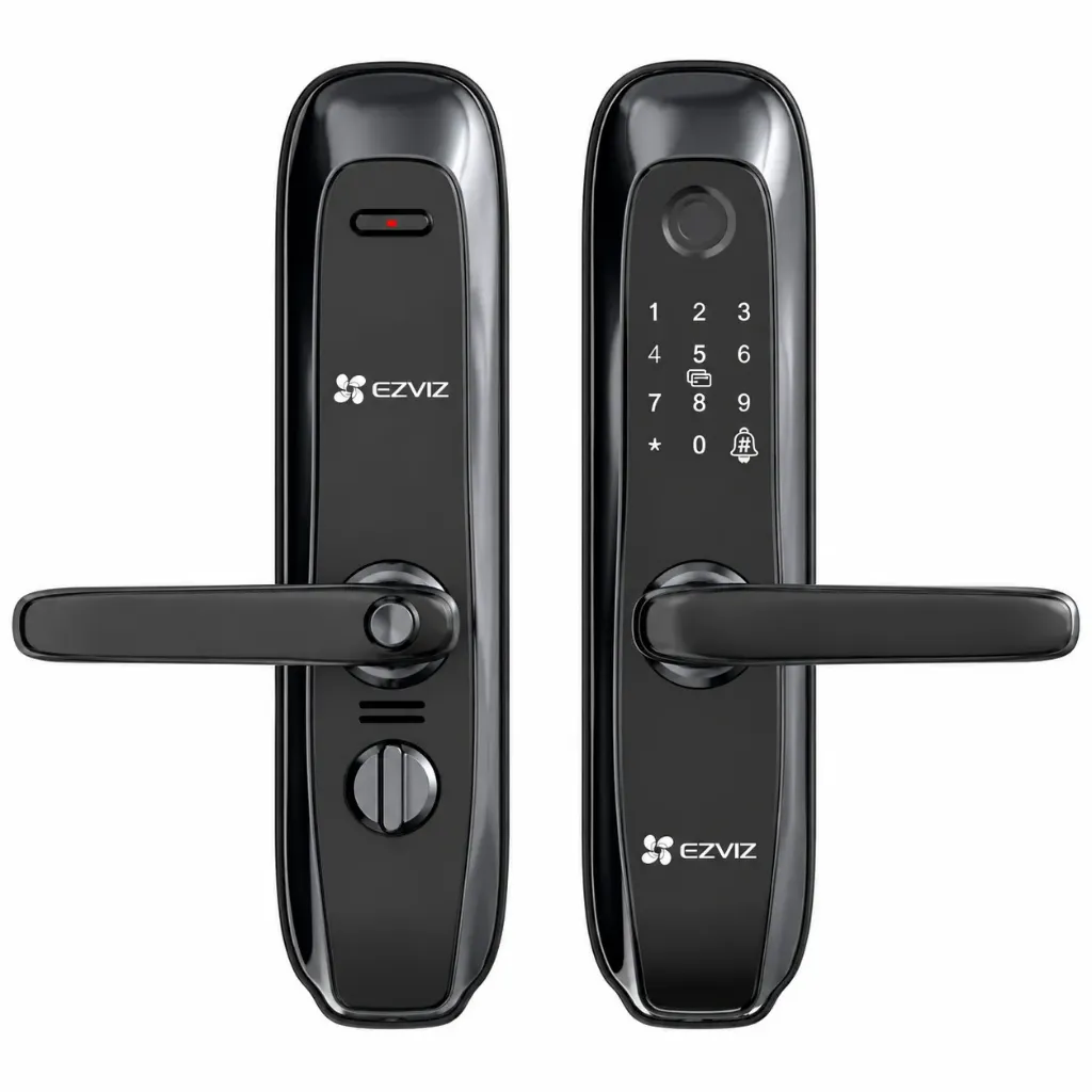 [CS-L2-11FCP (A0)(Black)] NUEVO MODELO CAMARA WIFI BC1C INTELIGENTE EXTERIOR TIPO BALA 2MP, COLOR NIHT VISION , AUDIO BIDIRECCIONAL , ALERTAS DE VOZ PERSONALIZABLES , COMPRESION H265, DETECCION DE MOVIMIENTO TECNOGIA DE INTELIGENCIA ARTIFICIAL, ALMACENAMIENTO INTERNO INCLUIDO DE 3