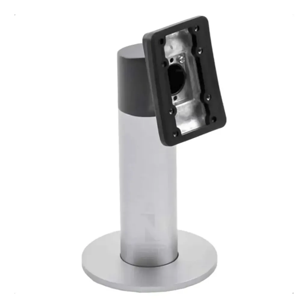 Hikvision DS-KAB6-ZU1, Montaje para Instalar Terminales de Reconocimiento Facial Hikvision en Torniquetes