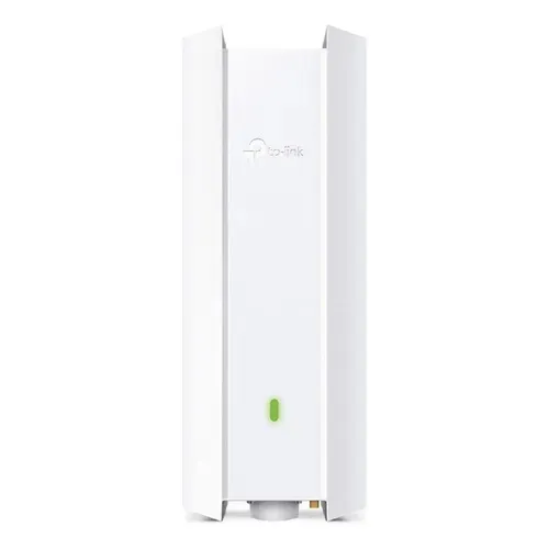 Punto de Acceso Wi-Fi 6 Interior / Exterior AX1800