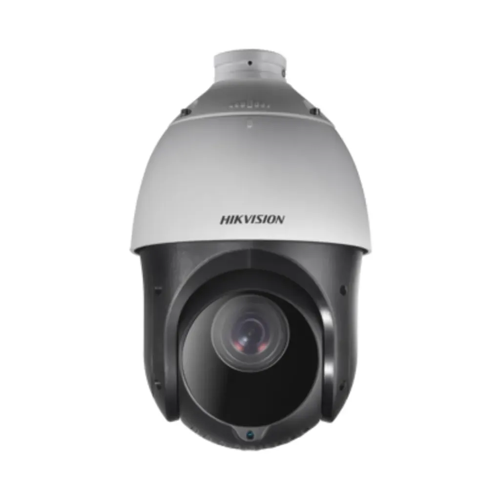 HIKVISON Bala IP Dual / Térmica 2.6 mm (96 x 72) / Óptico 6 mm (4 Megapixel) / Detección de Intrusión por VCA 30 mts /30 mts Luz Blanca / Exterior IP67 / PoE / Sirena y Luz Intermitente Integrada / Micro SD / ColorVu y ACUSENSE