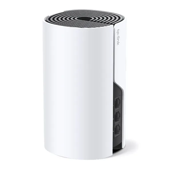 TP-LINK Sistema Wi-Fi Mesh Inteligente Doble Banda AC1900