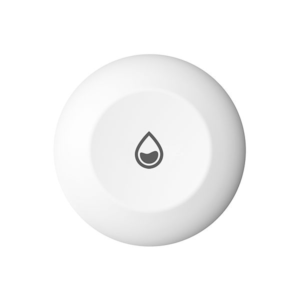 [CS-T10C-A0-BG] CONDICIONES DE OPERACIÓN -10 °C to 55 °C (14 °F to 131 °F), humidity 95% or less (non-condensing)，Storage Temperature -20 °C to 60 °C (-4 °F to 140 °F)，Working Voltage 3 VDC
Working Current Static State ≤ 10 Μa, up to 25 Ma
Dimension Φ 49 mm × 11.5 mm (1.