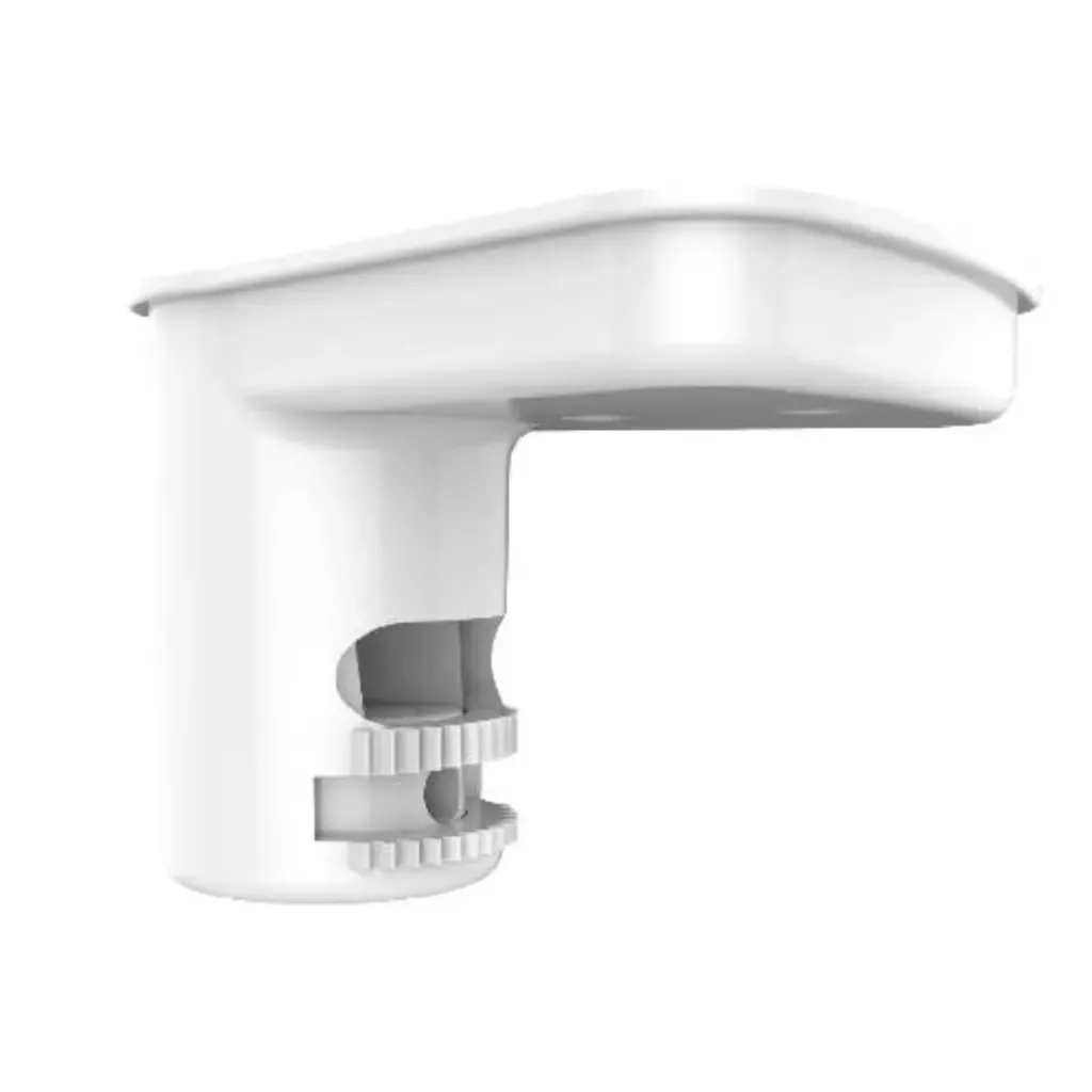 Hikvision Soporte DS-PDB-IN-Ceilingbracket, Montaje en Techo para Sensor PIR / Interior