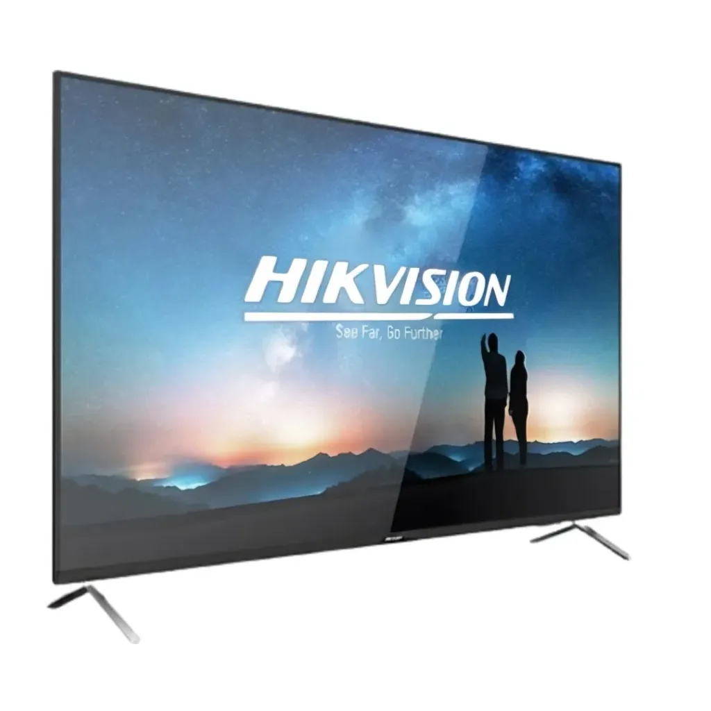 32 inch FHD  VA Monitor with Speaker
