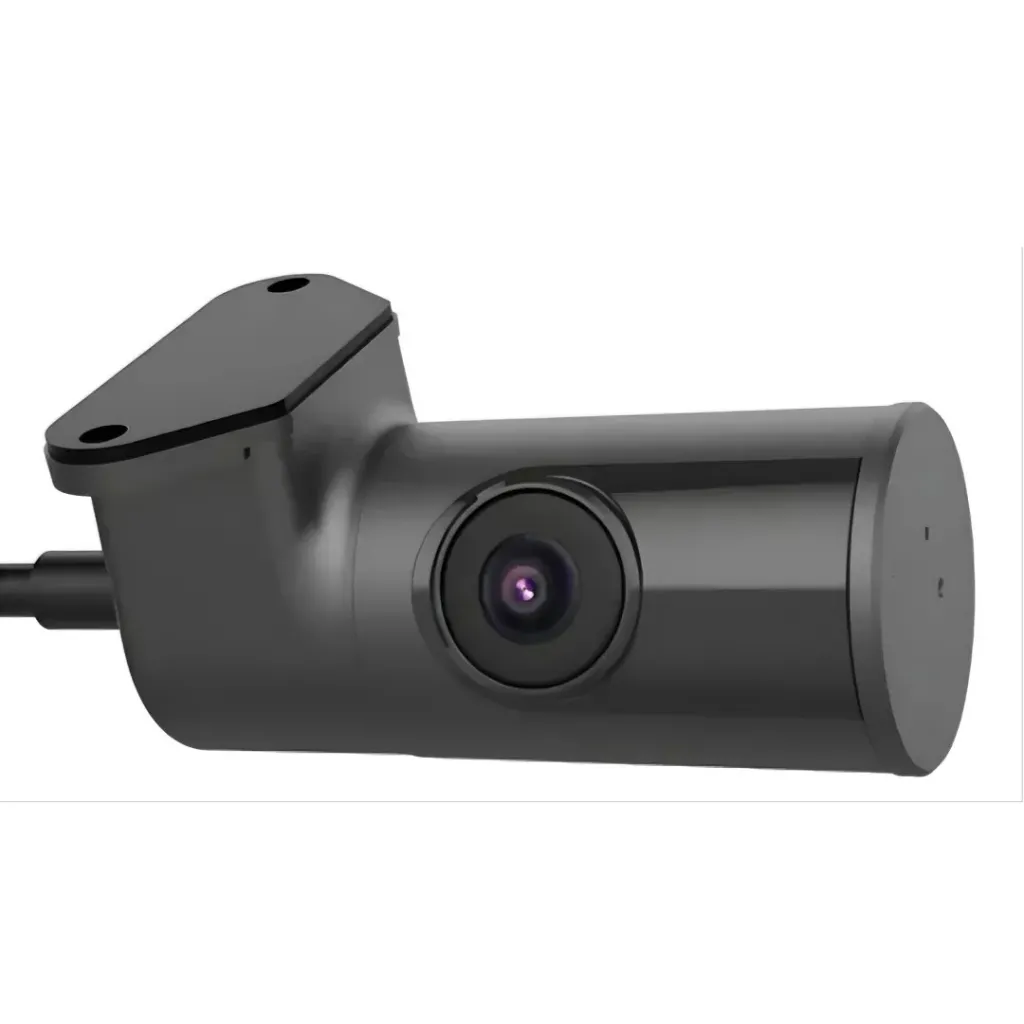 Industry Mobile Analog Camera